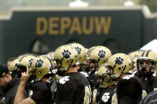 Fball Home gen 2007.JPG